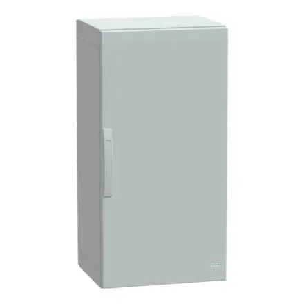 NSYPLA1054G Schneider Electric