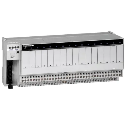 ABE7P16T318 Schneider Electric