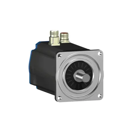 BSH1402T31A1P Schneider Electric