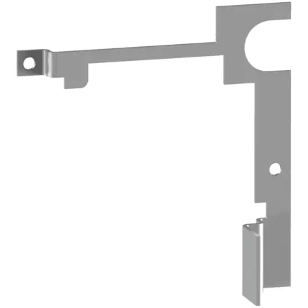 LV851220SP Schneider Electric
