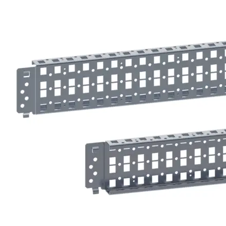 NSYSQCR9060 Schneider Electric