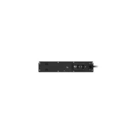 SRT96RMBP Schneider Electric