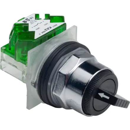 9001KS11BH5 Schneider Electric