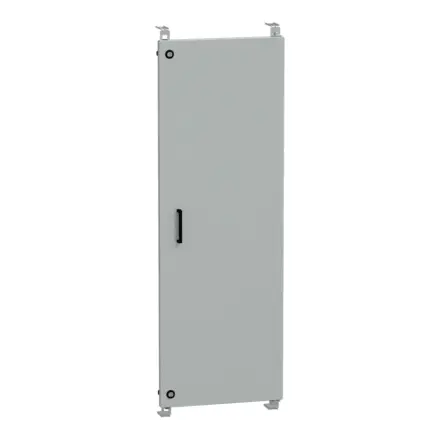 NSYPAPLA125G Schneider Electric
