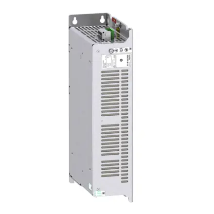 ATVRD15N4 Schneider Electric
