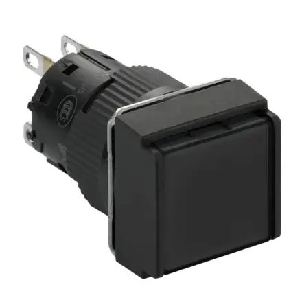 XB6ECA21P Schneider Electric