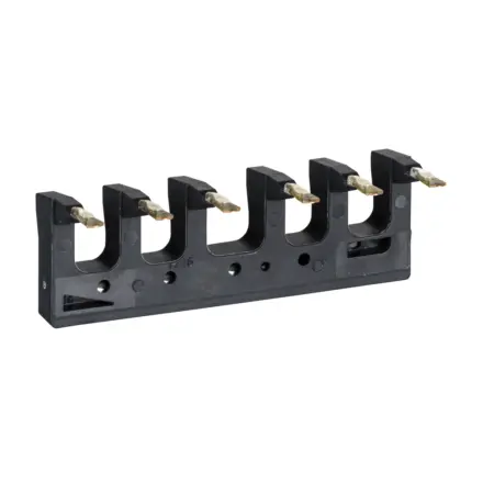 LAD9V12 Schneider Electric