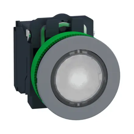 XB5FWCUST04 Schneider Electric