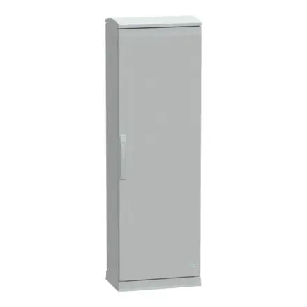 NSYPLAZT1553G Schneider Electric