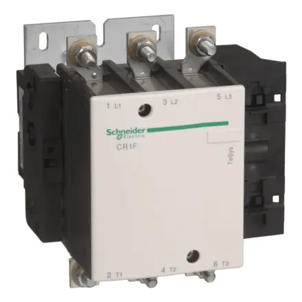 CR1F185G7 Schneider Electric