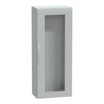 NSYPLA1253TG Schneider Electric