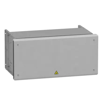 VW3A7753 Schneider Electric