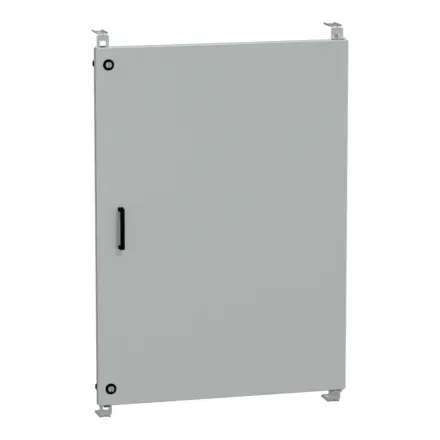 NSYPAPLA107G Schneider Electric