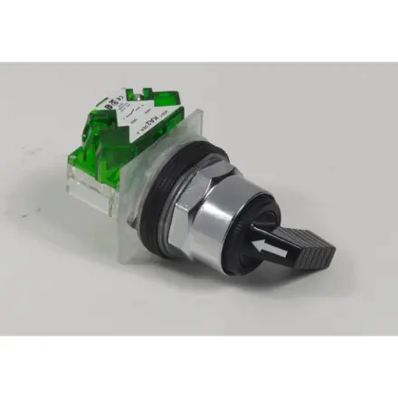 9001KS11FBH5 Schneider Electric