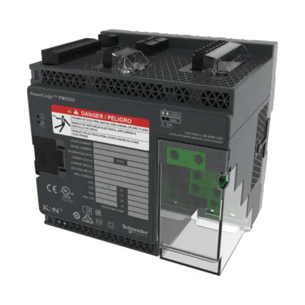 METSE9HWK Schneider Electric