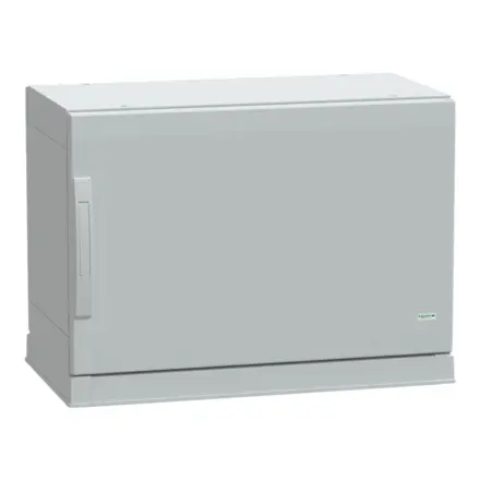 NSYPLAZ574G Schneider Electric