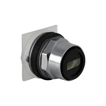 9001SKS43 Schneider Electric