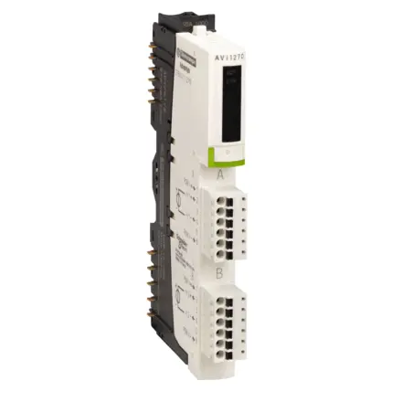 STBAVI1270K Schneider Electric