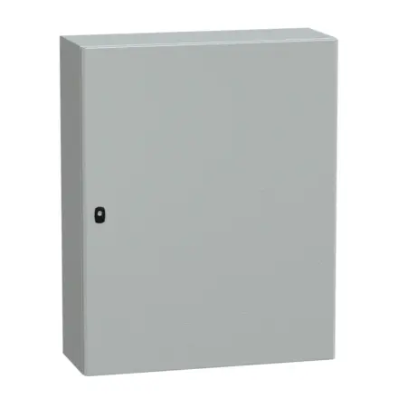 NSYS3D10830 Schneider Electric