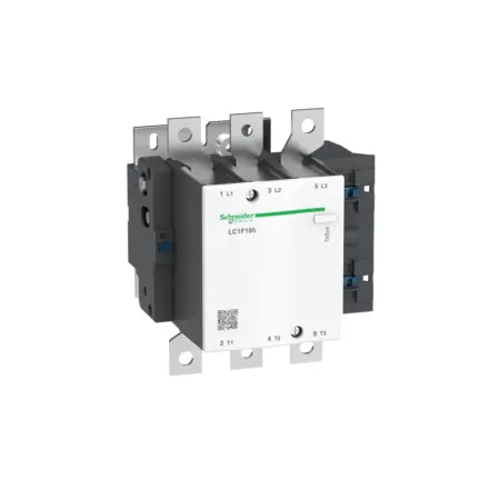 LC1F185X7 Schneider Electric