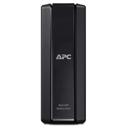 BR24BPG Schneider Electric