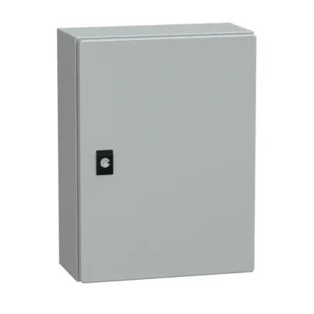 NSYCRN43150P Schneider Electric