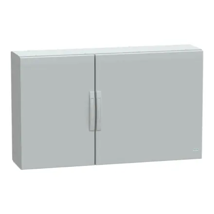 NSYPLA7123G Schneider Electric