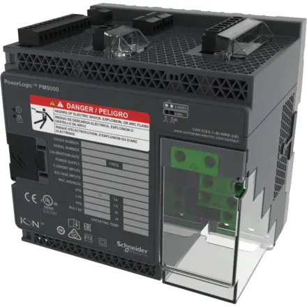 METSEION95030 Schneider Electric