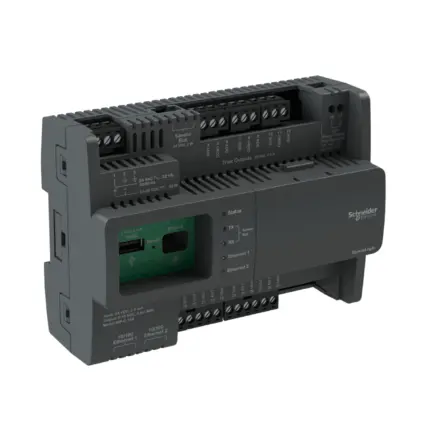 SXWMPC15A10001 Schneider Electric