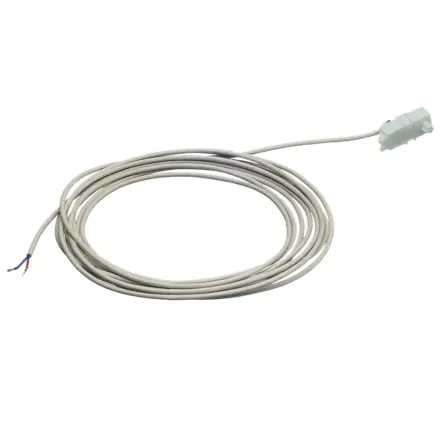 REL52806 Schneider Electric