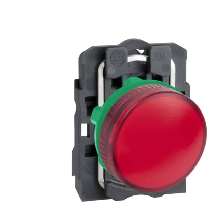 XB5AV64 Schneider Electric