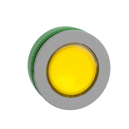 ZB5FH083C0 Schneider Electric