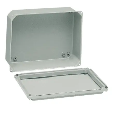 NSYPMD3025 Schneider Electric