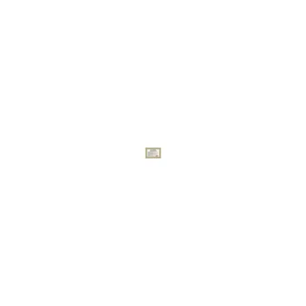 AP9525 Schneider Electric
