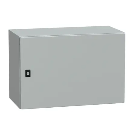 NSYCRN46300 Schneider Electric