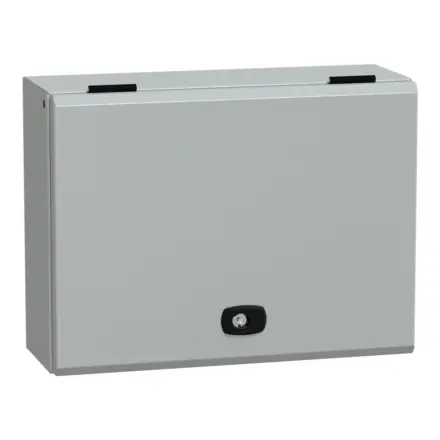 NSYS3DB3415 Schneider Electric