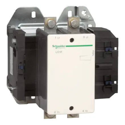 LC1F4002 Schneider Electric