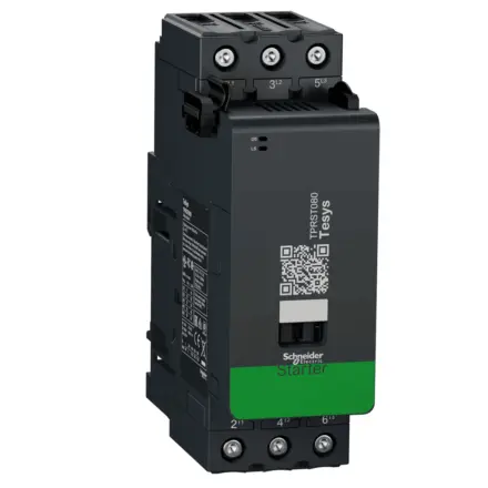 TPRST080 Schneider Electric