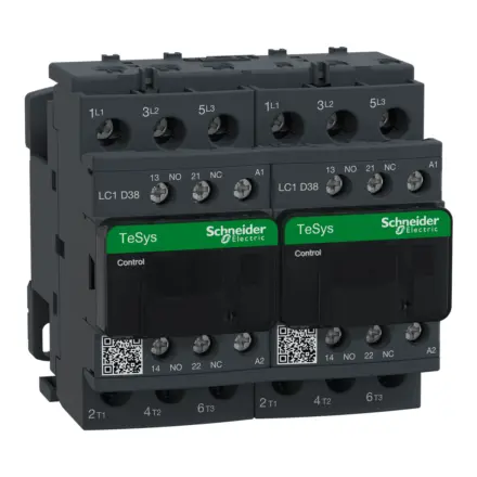 LC2D38B7 Schneider Electric
