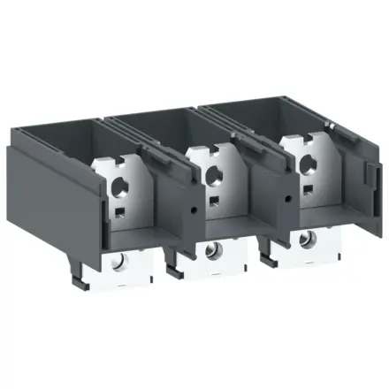LA9G3103 Schneider Electric