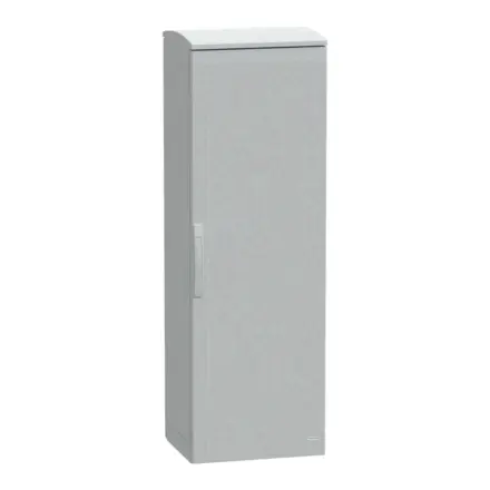 NSYPLAT1554G Schneider Electric