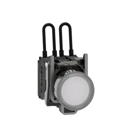 XB4BW21G5 Schneider Electric