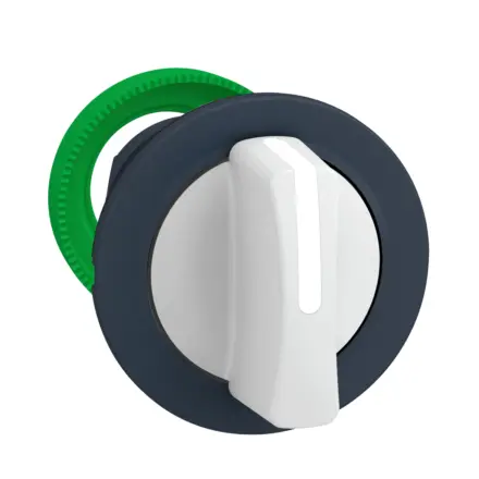 ZB5FD501 Schneider Electric