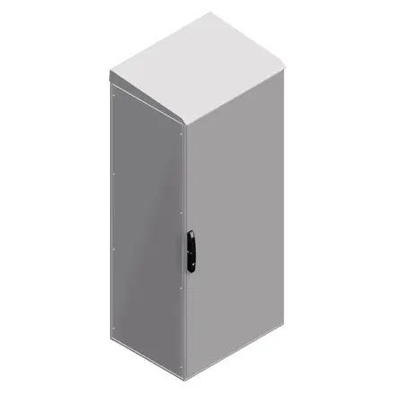 NSYSC1250 Schneider Electric