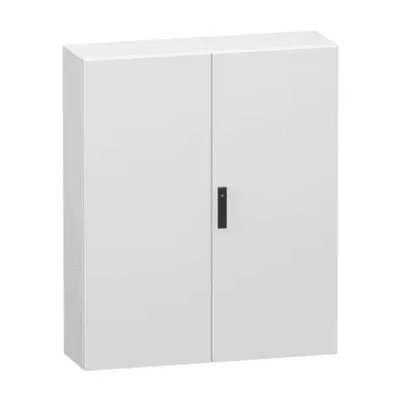 NSYCRN1210300D Schneider Electric