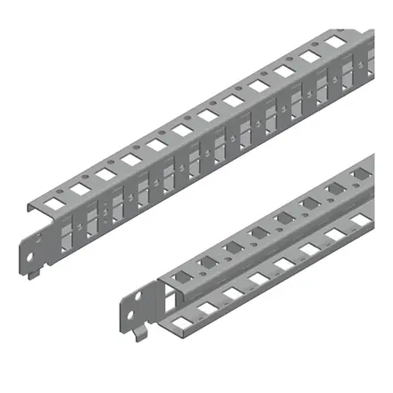 NSYSQCR4040 Schneider Electric