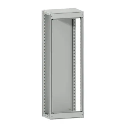 NSYSF20880M Schneider Electric