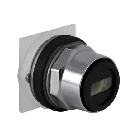 9001KS52 Schneider Electric