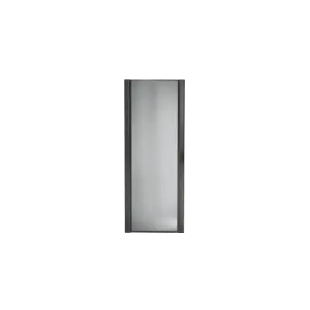 AR7000A Schneider Electric