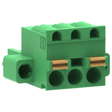 LA9G81 Schneider Electric